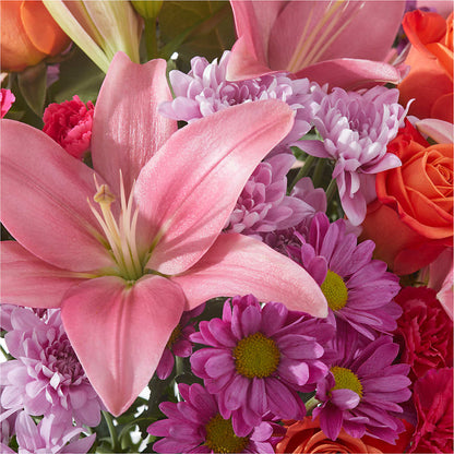 One and Only Bouquet – HONEY BEES FLORAL & MORE, Lucedale MS