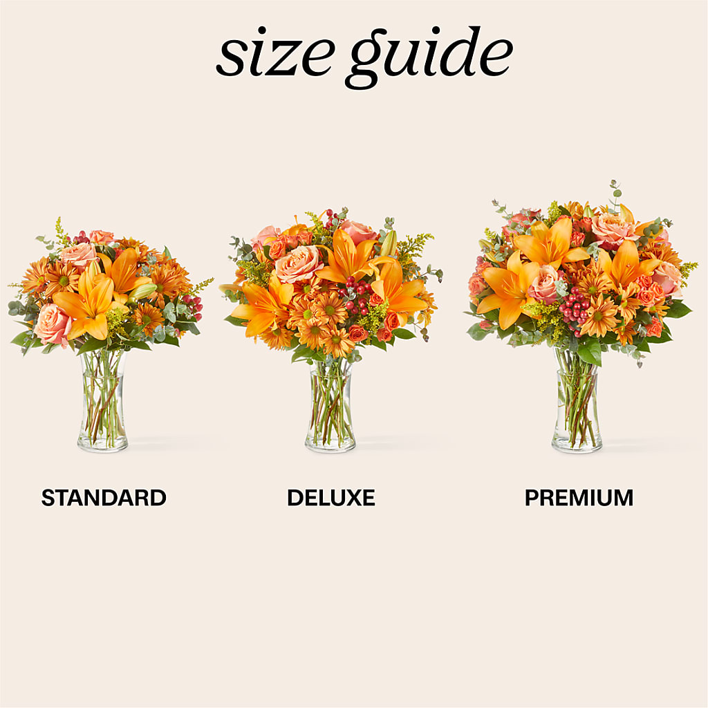 Harvest Hayride Bouquet – HONEY BEES FLORAL & MORE, Lucedale MS