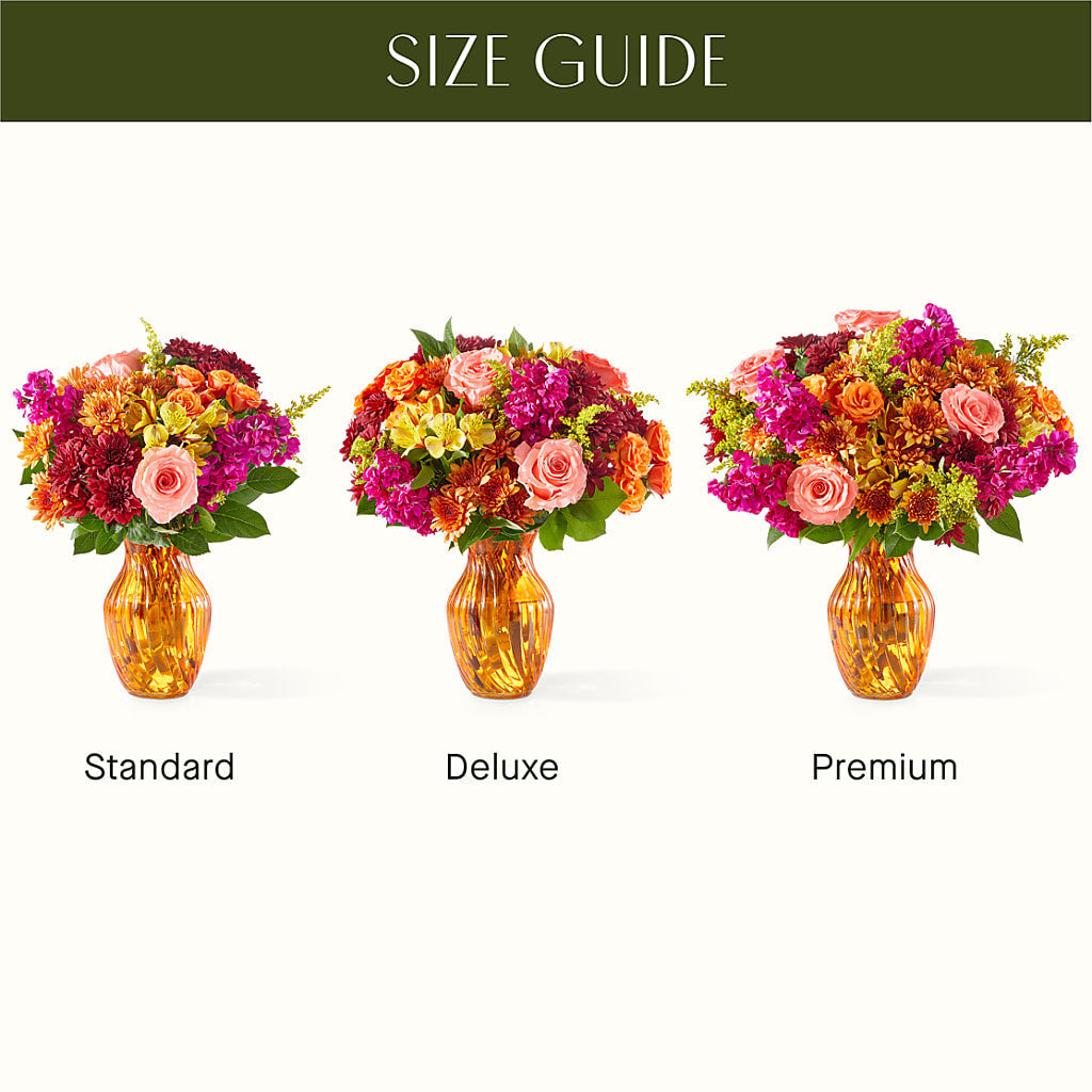 Countryside Bouquet – HONEY BEES FLORAL & MORE, Lucedale MS
