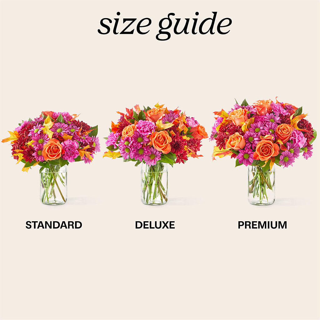 Mum's the Word Bouquet – HONEY BEES FLORAL & MORE, Lucedale MS