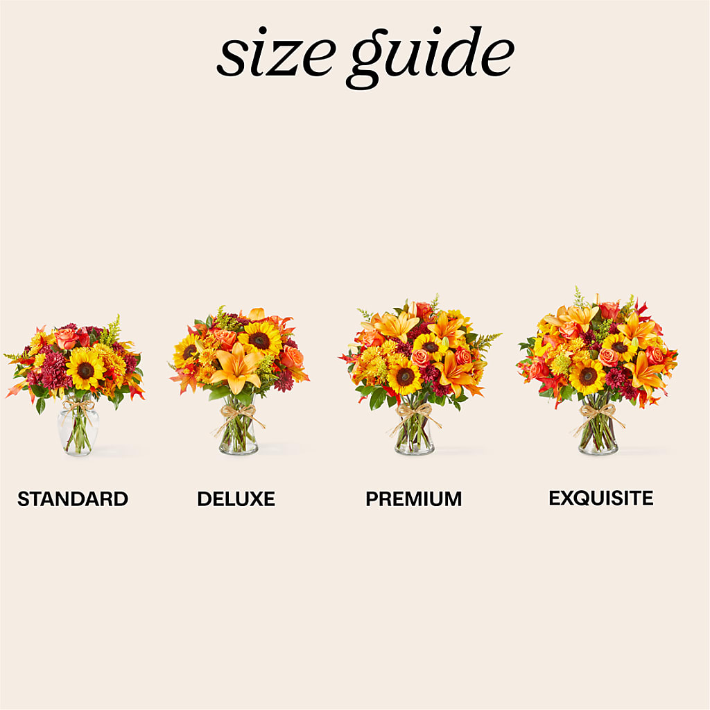 Sunny Side Bouquet – HONEY BEES FLORAL & MORE, Lucedale MS