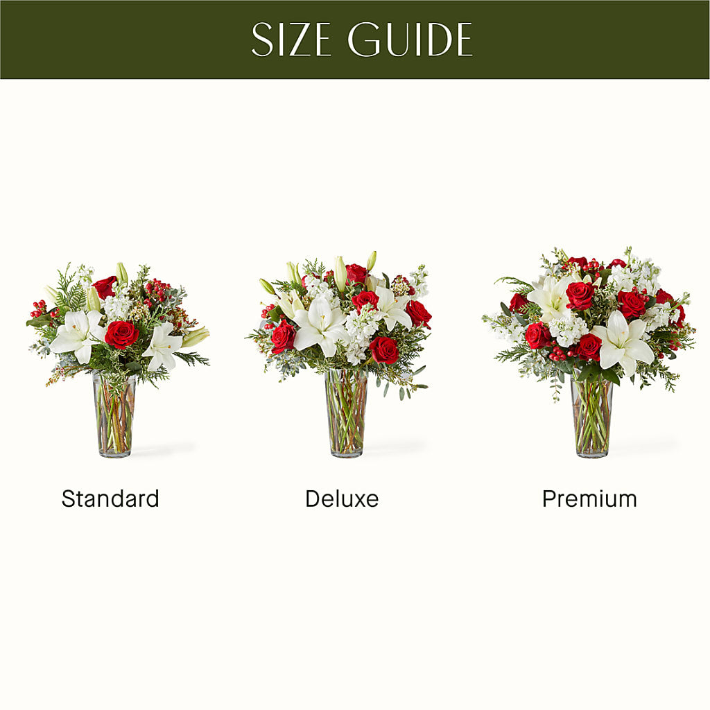 Twinkle Lights Bouquet – HONEY BEES FLORAL & MORE, Lucedale MS