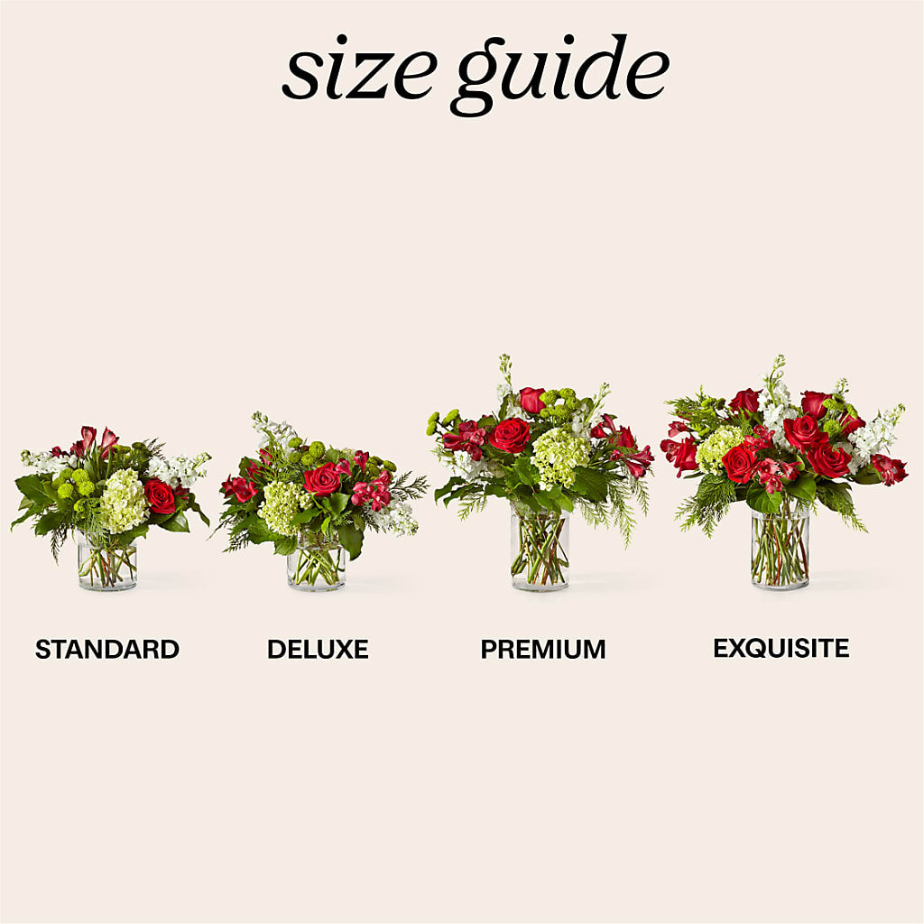 Tree Shopping Bouquet – HONEY BEES FLORAL & MORE, Lucedale MS