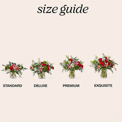 Gumdrop Button Bouquet – HONEY BEES FLORAL & MORE, Lucedale MS