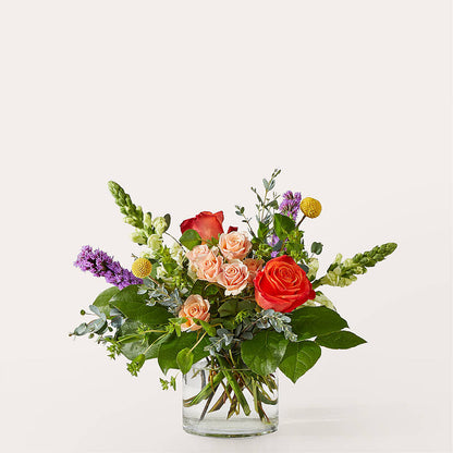 The Standout Bouquet – HONEY BEES FLORAL & MORE, Lucedale MS