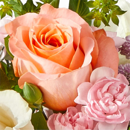 French Market Bouquet – HONEY BEES FLORAL & MORE, Lucedale MS
