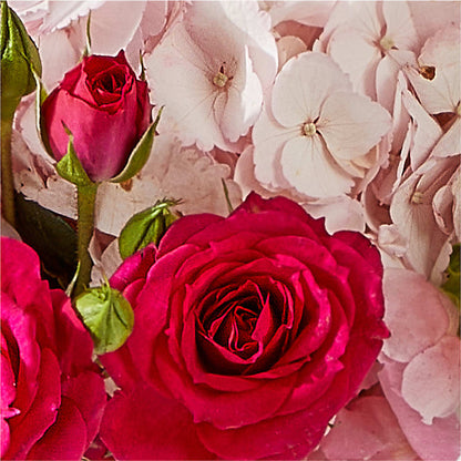 Glitz & Glam Bouquet – HONEY BEES FLORAL & MORE, Lucedale MS