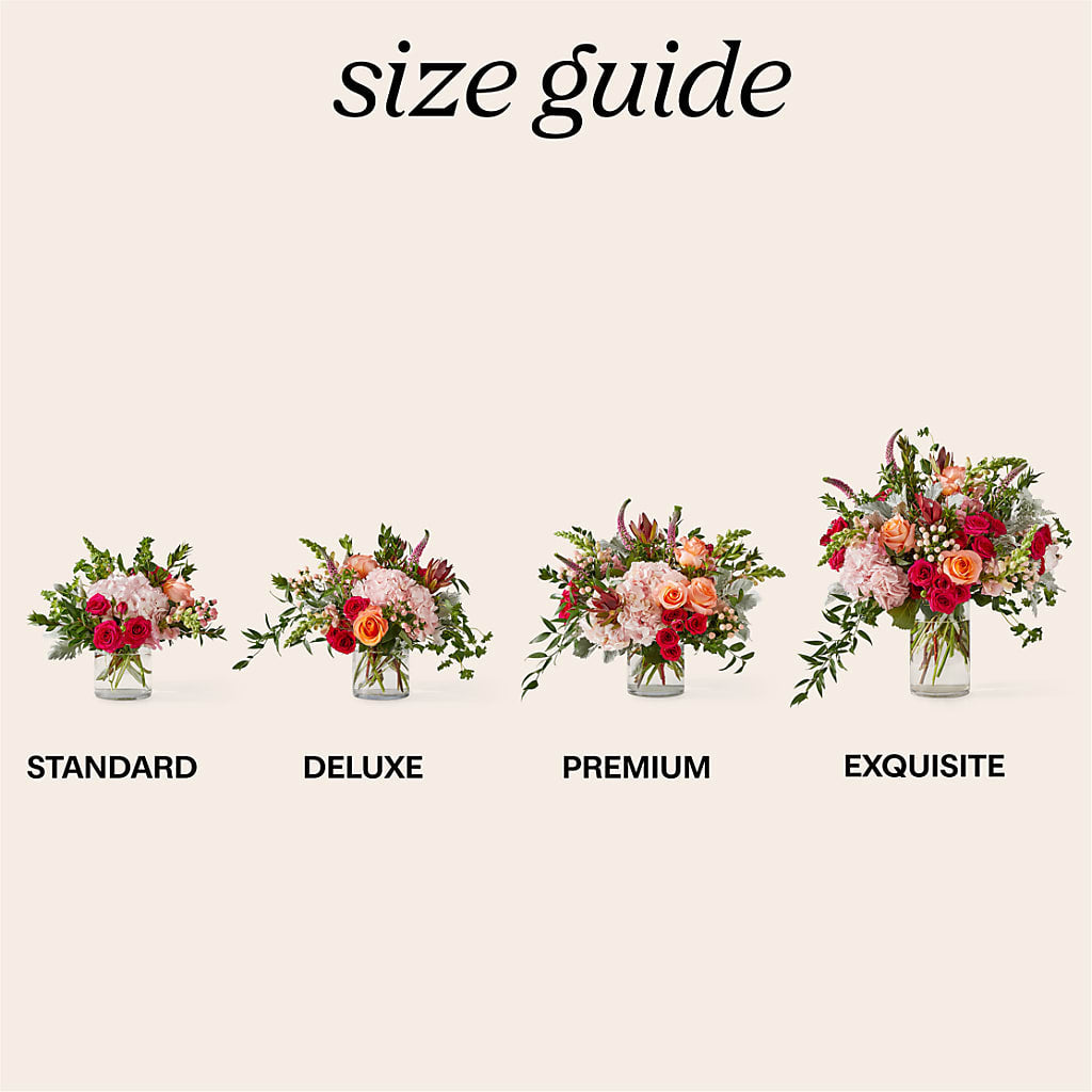 Glitz & Glam Bouquet – HONEY BEES FLORAL & MORE, Lucedale MS