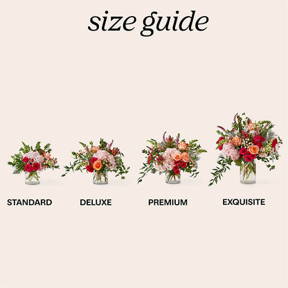 Glitz & Glam Bouquet – HONEY BEES FLORAL & MORE, Lucedale MS