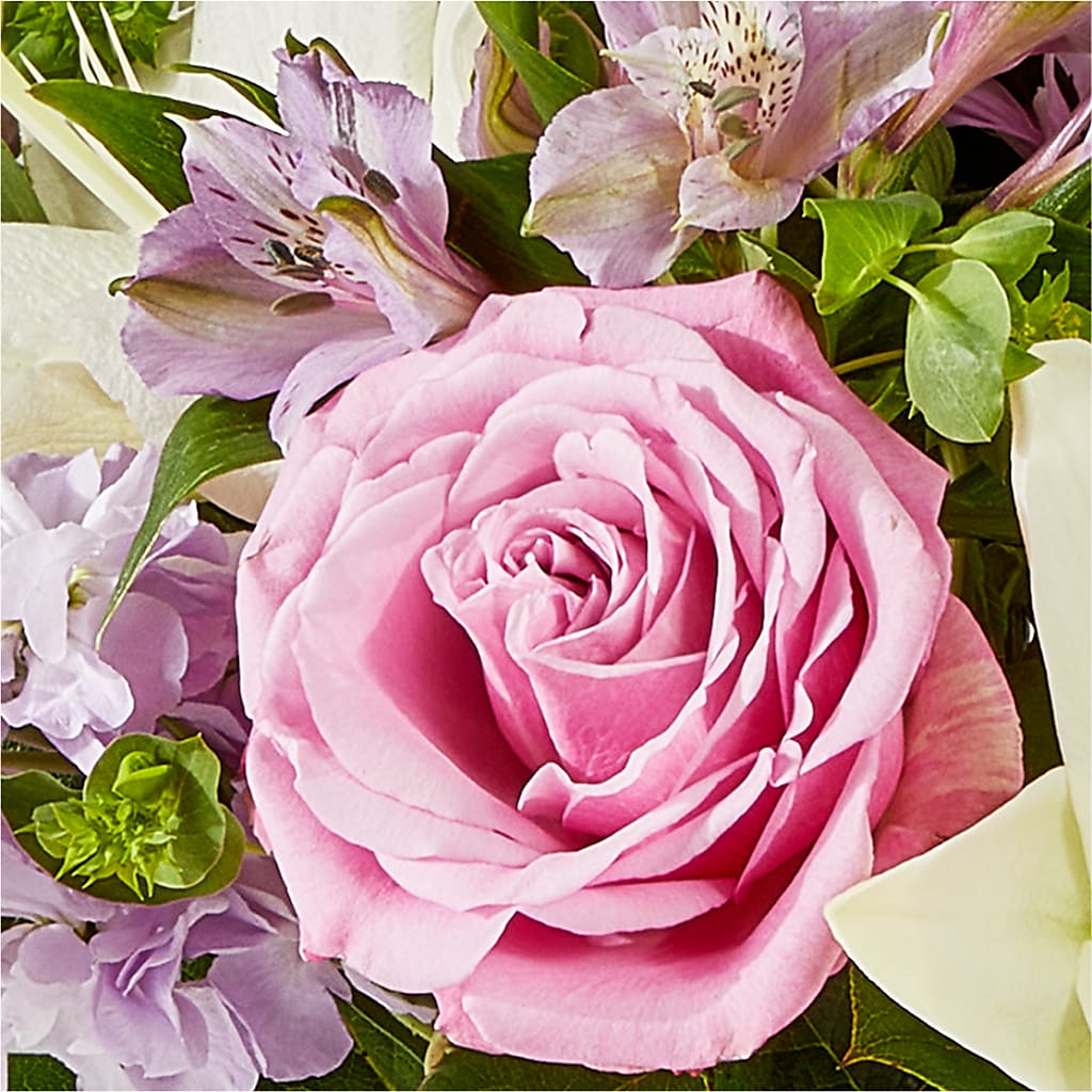 Daydreamer Bouquet – HONEY BEES FLORAL & MORE, Lucedale MS