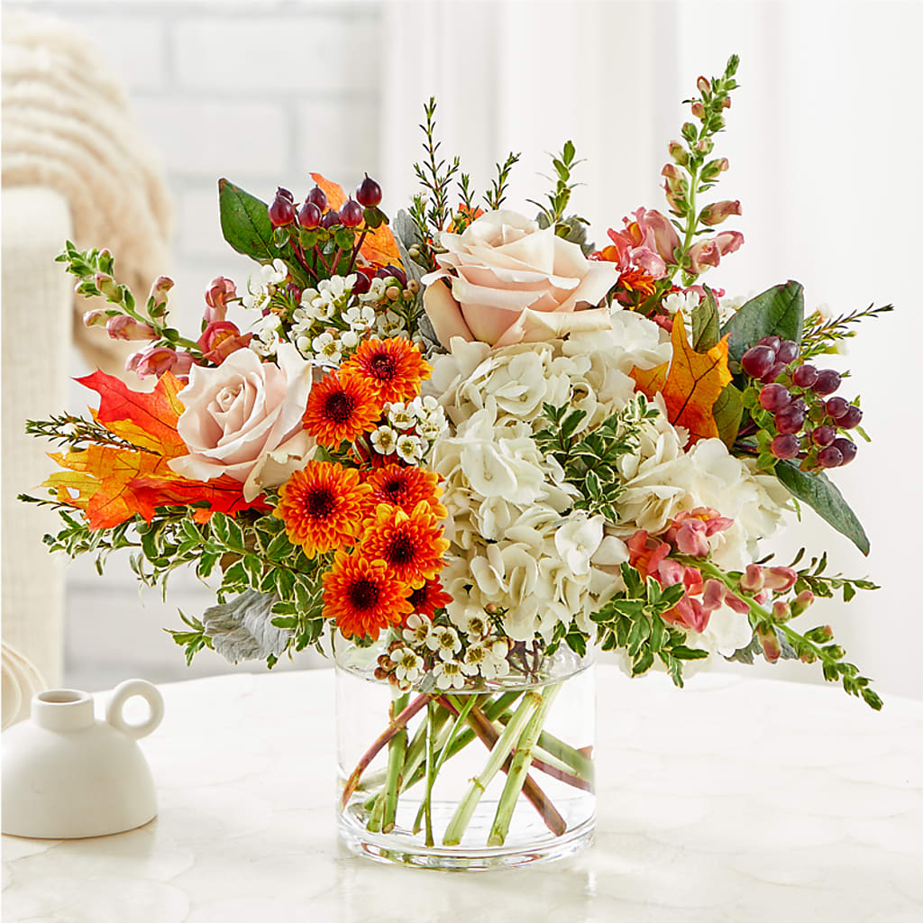 Autumnal Equinox Bouquet – HONEY BEES FLORAL & MORE, Lucedale MS