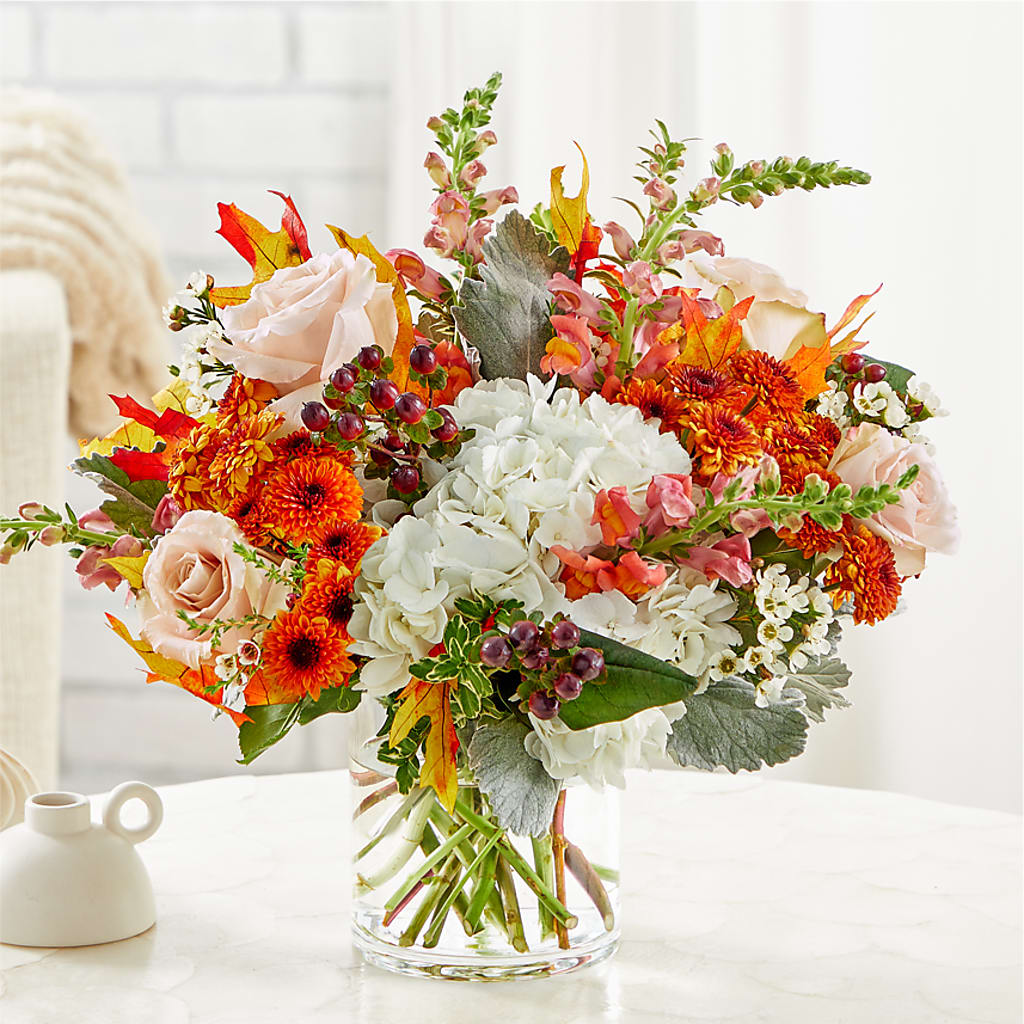 Autumnal Equinox Bouquet – HONEY BEES FLORAL & MORE, Lucedale MS