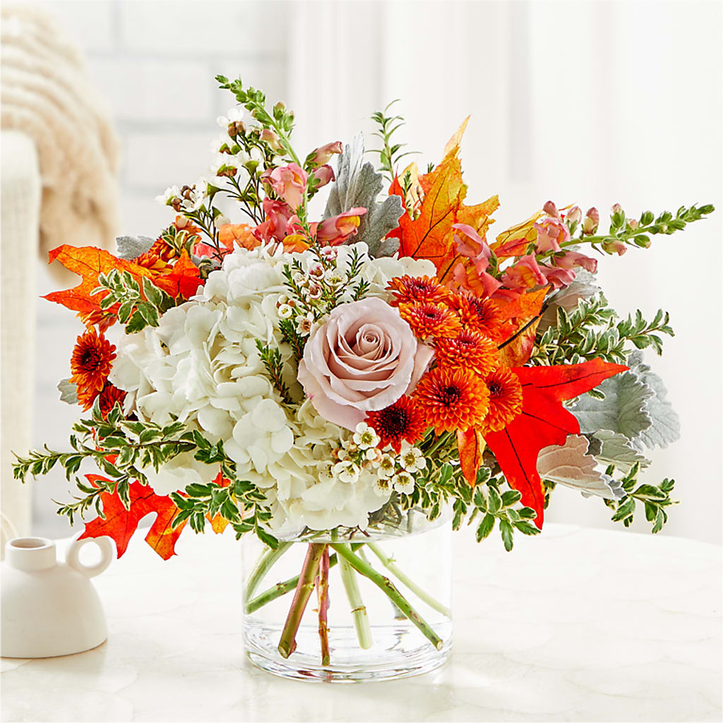 Autumnal Equinox Bouquet – HONEY BEES FLORAL & MORE, Lucedale MS