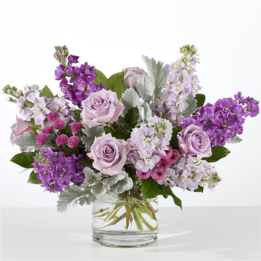 One in a Million Bouquet – HONEY BEES FLORAL & MORE, Lucedale MS