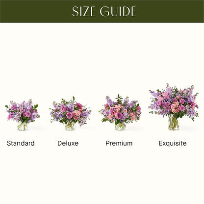 Cloud Nine Bouquet – HONEY BEES FLORAL & MORE, Lucedale MS