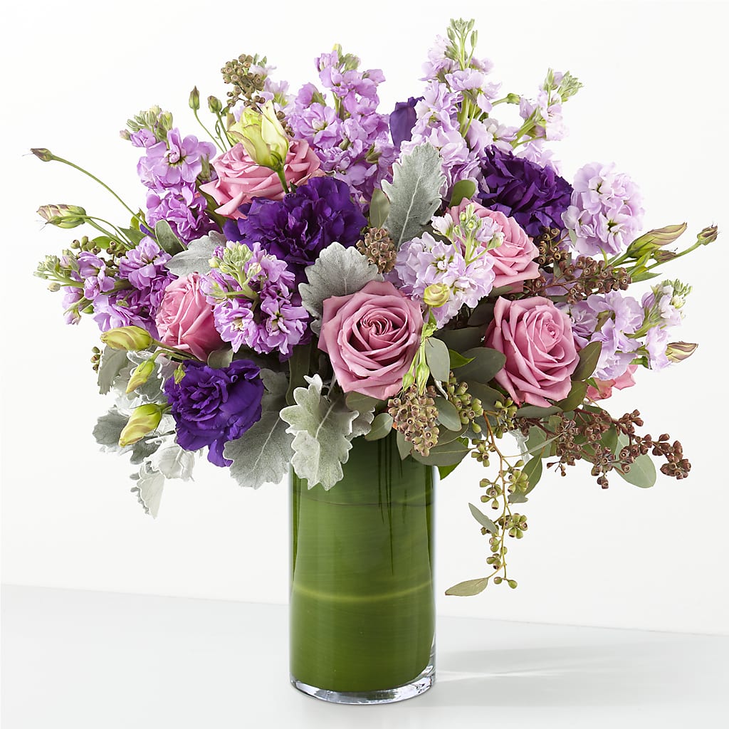 The Monarch – HONEY BEES FLORAL & MORE, Lucedale MS