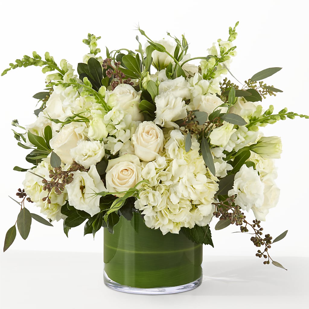 The Gallery – HONEY BEES FLORAL & MORE, Lucedale MS