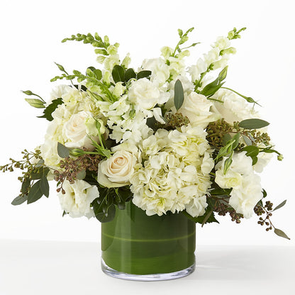 The Gallery – HONEY BEES FLORAL & MORE, Lucedale MS