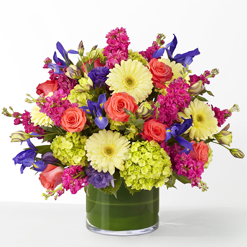 The Couture – HONEY BEES FLORAL & MORE, Lucedale MS