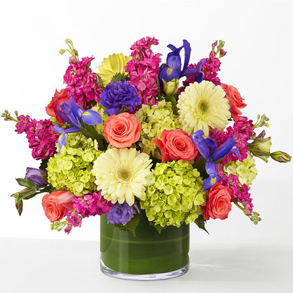 The Couture – HONEY BEES FLORAL & MORE, Lucedale MS