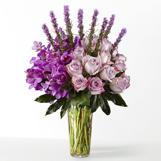 The Maximalist – HONEY BEES FLORAL & MORE, Lucedale MS