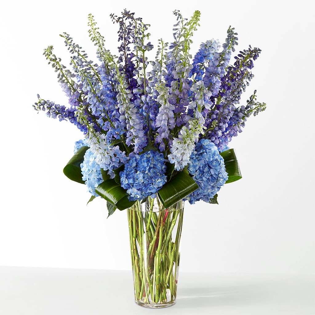 The Editorial – HONEY BEES FLORAL & MORE, Lucedale MS