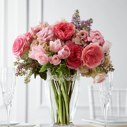 Abundant Array Arrangement – HONEY BEES FLORAL & MORE, Lucedale MS