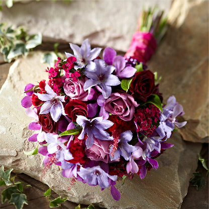 Enlightened Love Bouquet – HONEY BEES FLORAL & MORE, Lucedale MS