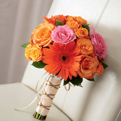 Lifetime of Love Bouquet – HONEY BEES FLORAL & MORE, Lucedale MS