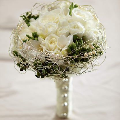 Evermore Bouquet – HONEY BEES FLORAL & MORE, Lucedale MS