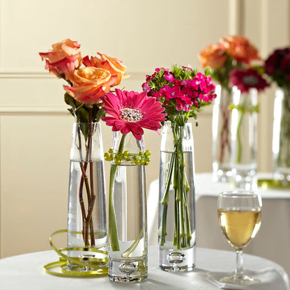 Sparkling Toast Centerpiece – HONEY BEES FLORAL & MORE, Lucedale MS