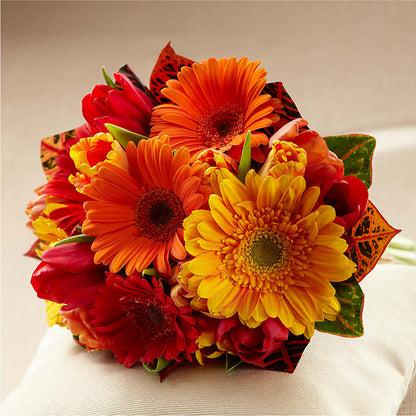 Sunglow Bouquet – HONEY BEES FLORAL & MORE, Lucedale MS