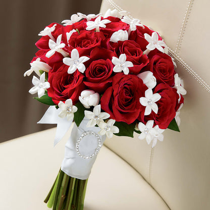 Poetry Bouquet – HONEY BEES FLORAL & MORE, Lucedale MS