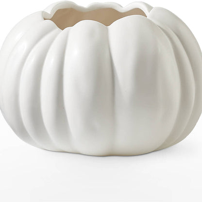 Pumpkin to Talk About Bouquet – HONEY BEES FLORAL & MORE, Lucedale MS